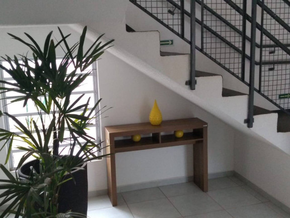 Imagem Apartamento com 2 Quartos à Venda, em Jardim Noêmia - Campinas Imagem Apartamento com 2 Quartos à Venda, em Jardim Noêmia - Campinas
