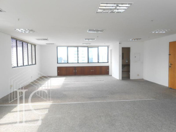 Imagem Imóvel Comercial para Alugar, 90 m² em Campo Belo - São Paulo Imagem Imóvel Comercial para Alugar, 90 m² em Campo Belo - São Paulo