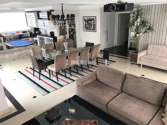 Imagem Apartamento com 2 Quartos à Venda, 230 m² em Jardim Paulista - São Paulo Imagem Apartamento com 2 Quartos à Venda, 230 m² em Jardim Paulista - São Paulo