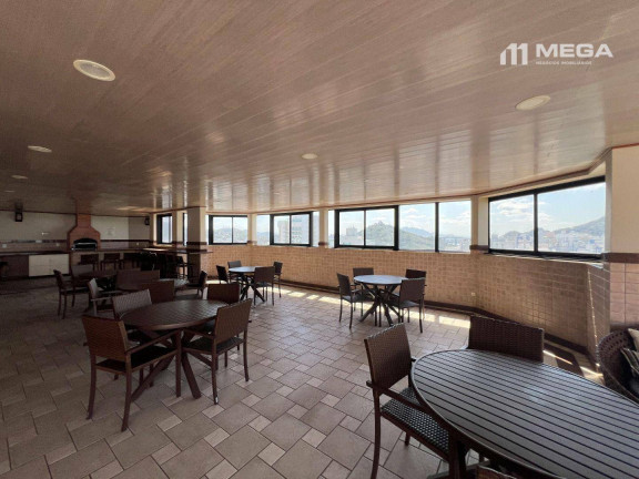 Imagem Apartamento com 4 Quartos à Venda, 192 m² em Praia Da Costa - Vila Velha Imagem Apartamento com 4 Quartos à Venda, 192 m² em Praia Da Costa - Vila Velha