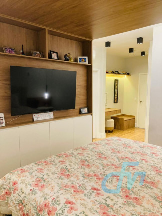 Imagem Casa de Condomínio com 2 Quartos à Venda, 132 m² em Loteamento Mogilar - Mogi Das Cruzes Imagem Casa de Condomínio com 2 Quartos à Venda, 132 m² em Loteamento Mogilar - Mogi Das Cruzes
