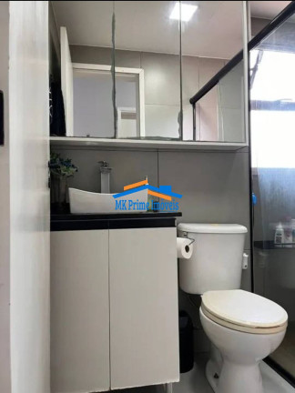 Imagem Apartamento com 3 Quartos à Venda, 60 m² em Centro - Osasco Imagem Apartamento com 3 Quartos à Venda, 60 m² em Centro - Osasco