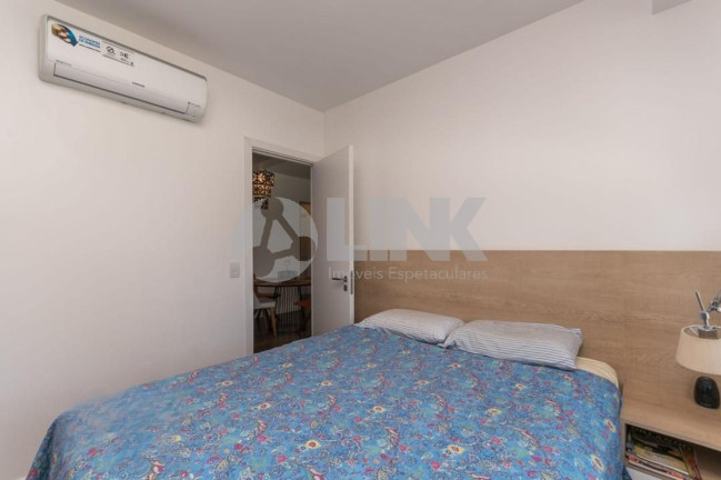 Imagem Apartamento com 2 Quartos à Venda, 77 m² em Petrópolis - Porto Alegre