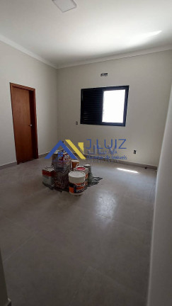 Imagem Casa com 3 Quartos à Venda, 138 m² em Jardim Mantova - Indaiatuba Imagem Casa com 3 Quartos à Venda, 138 m² em Jardim Mantova - Indaiatuba