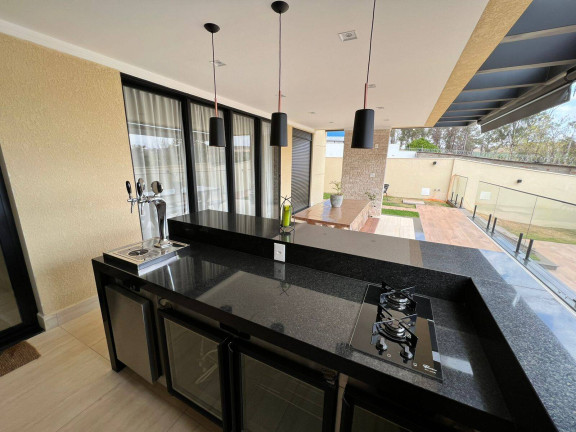 Imagem Casa com 3 Quartos à Venda, 475 m² em Ribeirão Preto Imagem Casa com 3 Quartos à Venda, 475 m² em Ribeirão Preto