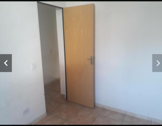 Imagem Sobrado com 2 Quartos à Venda, 120 m² em Vila Curuça - São Paulo