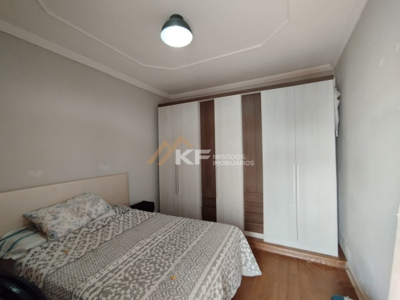 Imagem Casa com 4 Quartos à Venda, 138 m² em Planalto Verde - Ribeirão Preto Imagem Casa com 4 Quartos à Venda, 138 m² em Planalto Verde - Ribeirão Preto