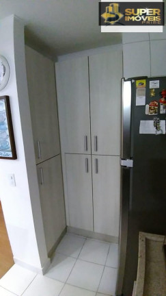 Imagem Apartamento com 2 Quartos à Venda, 68 m² em Areal - Pelotas Imagem Apartamento com 2 Quartos à Venda, 68 m² em Areal - Pelotas