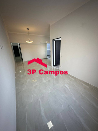 Imagem Casa com 2 Quartos à Venda, 180 m² em Itaguai - Mongaguá