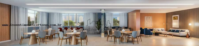 Imagem Apartamento com 3 Quartos à Venda, 87 m² em Vila Zilda Tatuape - São Paulo Imagem Apartamento com 3 Quartos à Venda, 87 m² em Vila Zilda Tatuape - São Paulo