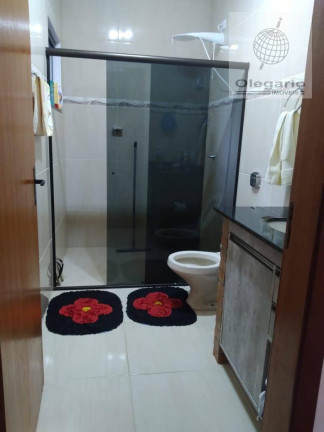 Imagem Casa com 4 Quartos à Venda, 240 m² em Centro - Penha Imagem Casa com 4 Quartos à Venda, 240 m² em Centro - Penha
