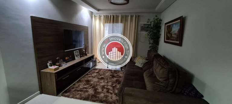 Imagem Apartamento com 3 Quartos à Venda, 130 m² em Barra Da Tijuca - Rio De Janeiro Imagem Apartamento com 3 Quartos à Venda, 130 m² em Barra Da Tijuca - Rio De Janeiro