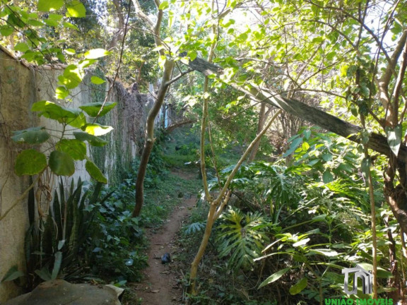 Imagem Terreno à Venda, 564 m² em Jardim São Miguel - Bragança Paulista Imagem Terreno à Venda, 564 m² em Jardim São Miguel - Bragança Paulista