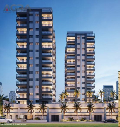 Imagem Apartamento com 3 Quartos à Venda, 142 m² em Nossa Senhora Da Vitoria - Ilhéus
