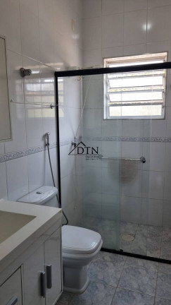 Imagem Sobrado com 2 Quartos à Venda, 150 m² em Vila Guilherme - São Paulo Imagem Sobrado com 2 Quartos à Venda, 150 m² em Vila Guilherme - São Paulo