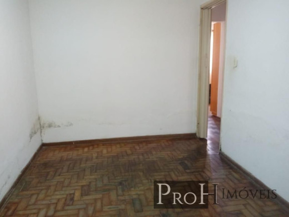 Imagem Casa com 4 Quartos à Venda, 105 m² em Nova Gerti - São Caetano Do Sul Imagem Casa com 4 Quartos à Venda, 105 m² em Nova Gerti - São Caetano Do Sul