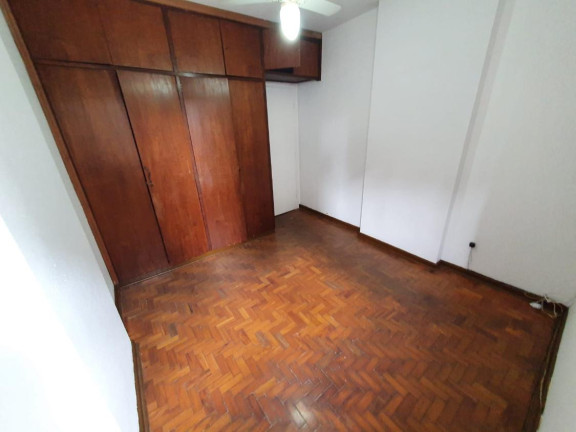Imagem Apartamento com 1 Quarto à Venda, 48 m² em Tatuapé - São Paulo Imagem Apartamento com 1 Quarto à Venda, 48 m² em Tatuapé - São Paulo