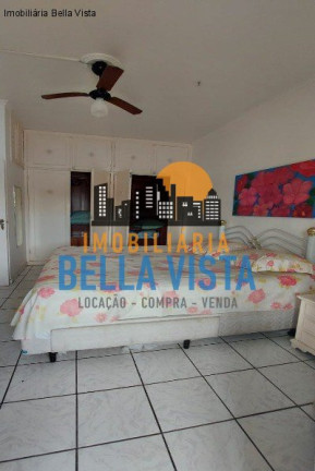 Imagem Apartamento com 1 Quarto à Venda, em Itararé - São Vicente Imagem Apartamento com 1 Quarto à Venda, em Itararé - São Vicente