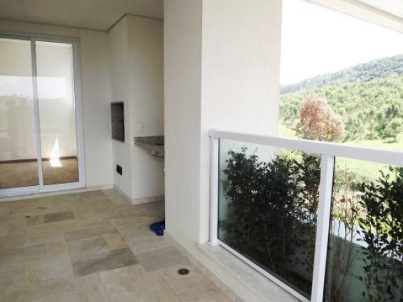 Imagem Apartamento com 3 Quartos à Venda, 284 m² em Tamboré - Santana De Parnaíba Imagem Apartamento com 3 Quartos à Venda, 284 m² em Tamboré - Santana De Parnaíba