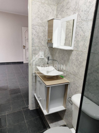 Imagem Apartamento com 2 Quartos à Venda, 51 m² em Romeu Santini - São Carlos Imagem Apartamento com 2 Quartos à Venda, 51 m² em Romeu Santini - São Carlos