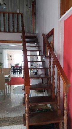 Imagem Sobrado com 8 Quartos à Venda, 352 m² em Barbosas - Arujá Imagem Sobrado com 8 Quartos à Venda, 352 m² em Barbosas - Arujá