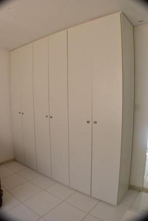 Imagem Casa com 4 Quartos à Venda, 262 m² em Buraquinho - Lauro De Freitas