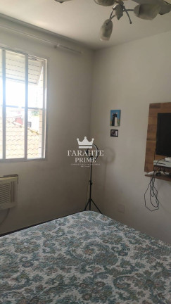 Imagem Apartamento com 2 Quartos à Venda, 99 m² em Estuário - Santos Imagem Apartamento com 2 Quartos à Venda, 99 m² em Estuário - Santos