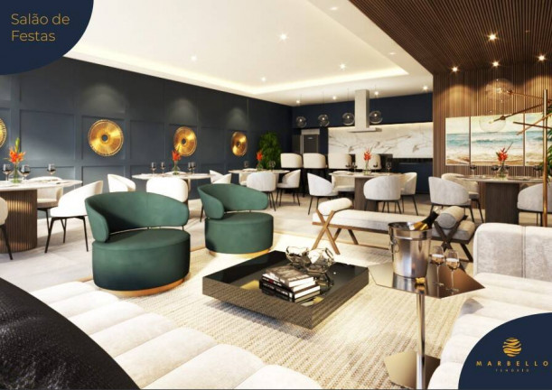 Imagem Apartamento com 2 Quartos à Venda, 70 m² em Tenório - Ubatuba Imagem Apartamento com 2 Quartos à Venda, 70 m² em Tenório - Ubatuba