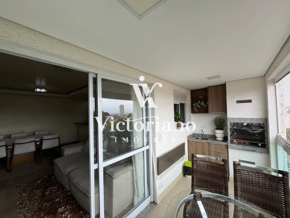 Imagem Apartamento com 2 Quartos à Venda, 83 m² em Jardim Califórnia - Jacareí Imagem Apartamento com 2 Quartos à Venda, 83 m² em Jardim Califórnia - Jacareí