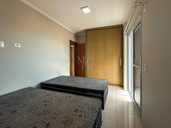 Imagem Apartamento com 3 Quartos à Venda, 107 m² em Ocian - Praia Grande Imagem Apartamento com 3 Quartos à Venda, 107 m² em Ocian - Praia Grande