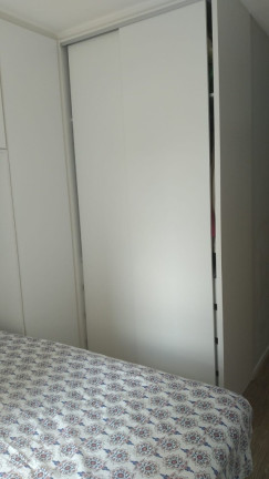 Imagem Imóvel com 2 Quartos à Venda, 66 m² em Centro - São Bernardo Do Campo Imagem Imóvel com 2 Quartos à Venda, 66 m² em Centro - São Bernardo Do Campo