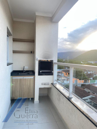 Imagem Apartamento com 3 Quartos à Venda, 95 m² em Centro - Ubatuba Imagem Apartamento com 3 Quartos à Venda, 95 m² em Centro - Ubatuba