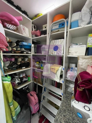 Imagem Apartamento com 3 Quartos à Venda, 100 m² em Jardim Las Palmas - Guarujá Imagem Apartamento com 3 Quartos à Venda, 100 m² em Jardim Las Palmas - Guarujá