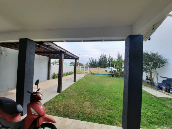 Imagem Casa com 3 Quartos à Venda, 110 m² em Jardim Beira Mar - Capao Da Canoa Imagem Casa com 3 Quartos à Venda, 110 m² em Jardim Beira Mar - Capao Da Canoa