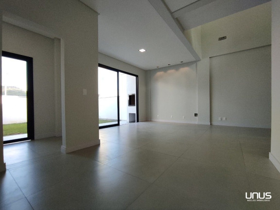 Imagem Casa de Condomínio com 3 Quartos à Venda, 155 m² em Deltaville - Biguaçu Imagem Casa de Condomínio com 3 Quartos à Venda, 155 m² em Deltaville - Biguaçu