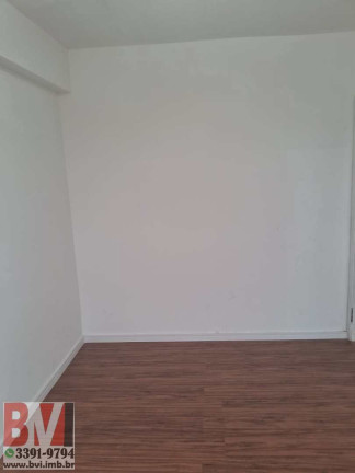 Imagem Apartamento com 2 Quartos à Venda, 70 m² em Vila Da Penha - Rio De Janeiro Imagem Apartamento com 2 Quartos à Venda, 70 m² em Vila Da Penha - Rio De Janeiro