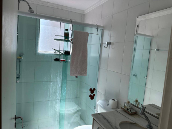 Imagem Apartamento com 2 Quartos à Venda, 69 m² em Vila Das Hortências - Jundiaí Imagem Apartamento com 2 Quartos à Venda, 69 m² em Vila Das Hortências - Jundiaí