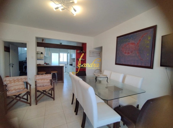 Imagem Apartamento com 3 Quartos à Venda, 136 m² em Atlantida - Xangri-la Imagem Apartamento com 3 Quartos à Venda, 136 m² em Atlantida - Xangri-la