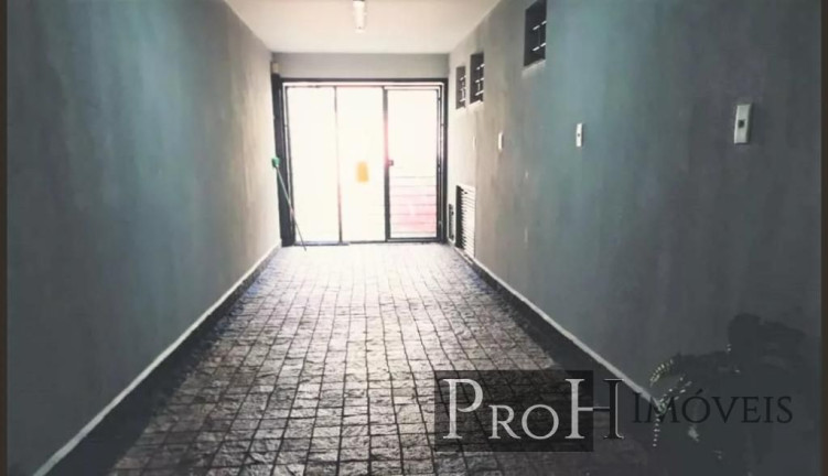 Imagem Sobrado com 4 Quartos à Venda, 183 m² em Ipiranga - São Paulo Imagem Sobrado com 4 Quartos à Venda, 183 m² em Ipiranga - São Paulo