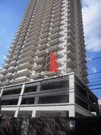 Imagem Sala Comercial à Venda, 38 m² em Vila Gomes Cardim - São Paulo