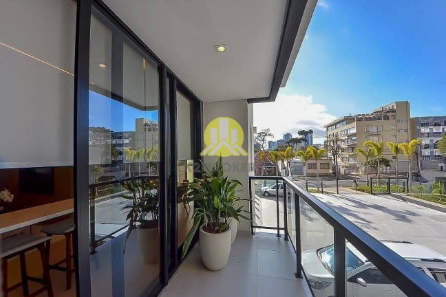 Imagem Apartamento com 3 Quartos à Venda, 142 m² em Bigorrilho - Curitiba Imagem Apartamento com 3 Quartos à Venda, 142 m² em Bigorrilho - Curitiba