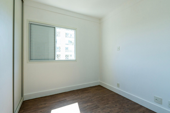 Imagem Apartamento com 3 Quartos à Venda, 96 m² em Jardim Vazani - São Paulo Imagem Apartamento com 3 Quartos à Venda, 96 m² em Jardim Vazani - São Paulo