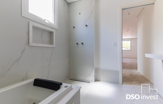 Imagem Casa de Condomínio com 4 Quartos à Venda, 525 m² em Chácara Santo Antônio (zona Sul) - São Paulo Imagem Casa de Condomínio com 4 Quartos à Venda, 525 m² em Chácara Santo Antônio (zona Sul) - São Paulo