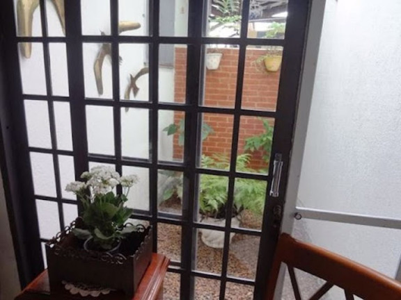 Imagem Casa com 3 Quartos à Venda, 94 m² em Jardim Dona Carmela - Atibaia Imagem Casa com 3 Quartos à Venda, 94 m² em Jardim Dona Carmela - Atibaia
