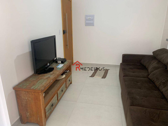 Imagem Apartamento com 2 Quartos à Venda, 65 m² em Canto Do Forte - Praia Grande Imagem Apartamento com 2 Quartos à Venda, 65 m² em Canto Do Forte - Praia Grande