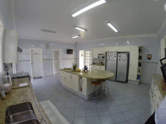 Imagem Casa com 3 Quartos à Venda, 700 m² em Chácaras Clarice - Santana De Parnaíba Imagem Casa com 3 Quartos à Venda, 700 m² em Chácaras Clarice - Santana De Parnaíba