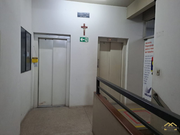 Imagem Imóvel para Alugar, 500 m² em Centro - Jundiaí Imagem Imóvel para Alugar, 500 m² em Centro - Jundiaí