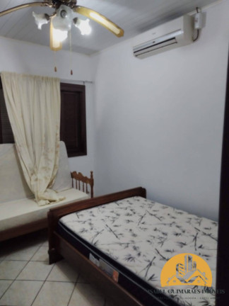Imagem Casa com 4 Quartos à Venda, 182 m² em Gravatá - Navegantes Imagem Casa com 4 Quartos à Venda, 182 m² em Gravatá - Navegantes