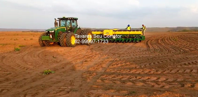 Imagem Imóvel à Venda, em Zona Rural - Balsas Imagem Imóvel à Venda, em Zona Rural - Balsas