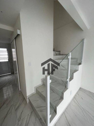 Imagem Apartamento com 2 Quartos à Venda, 85 m² em Casa Caiada - Olinda